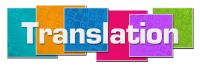 MEDTRANS Medical Translation Solutions image 3